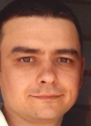 Alexandr, 35, Russia, Ramenskoye