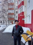 Николай, 38 лет, Челябинск