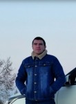 Игорь, 30 лет, Смоленск