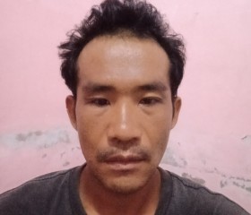 เย็ดหี, 18, Kanchanaburi