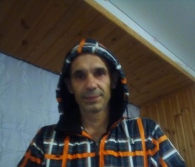 Рома, 51 год, Янтиково