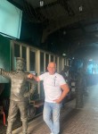Vyacheslav, 56, Moscow