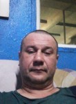 Aleksandr, 49, Birobidzhan