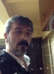 Cengiz, 57 лет, Ankara
