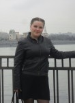 Жанна, 37 лет, Иркутск