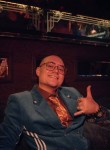 Alexandr, 27  , Krasnodar