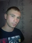 кирилл, 31 год, Саратов