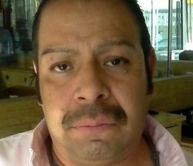 Josefermin, 52 года, Monterrey City