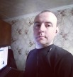 Олег