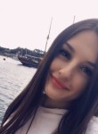 Анастасия Алексеева, 26 лет, Tallinn