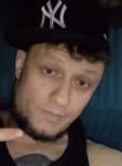 Emin, 37, Oskemen