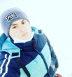 Dima