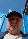 Rifat, 52, Nizhniy Novgorod