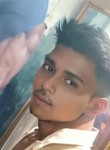 Saiful sk, 18 лет, Calcutta