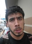 mario, 31 год, Ciudad de Córdoba