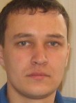 Александр, 37 лет, Богданович