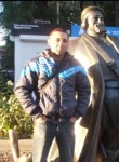 Aleksandr, 44, Rostov-na-Donu