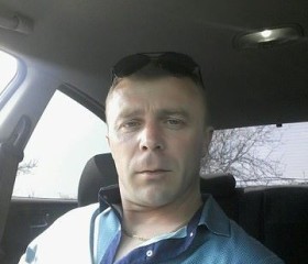 Сергей, 45 лет, Миколаїв