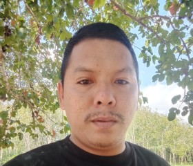 ปอน, 37, Nakhon Si Thammarat
