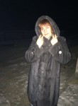 ната о, 46 лет