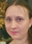 Alyona Lafochka, 29, Vologda