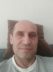 Jemşit, 49 лет, İstanbul