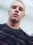 Ivan, 20 лет
