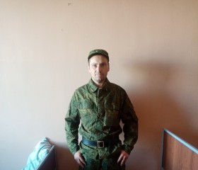 Александр, 33 года, Борзя