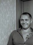 Dmitriy, 37  , Moscow