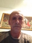 Aleksandr, 60, Verkhove