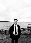 Евгений, 23, Пермь, ищу: Девушку от 18 до 25