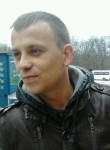 Юрий, 34 года, Харків