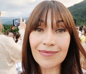 Milena, 60, Vladikavkaz