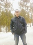Андрей, 48 лет, Сургут