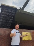 Ivan, 35  , Astrakhan