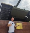 Ivan