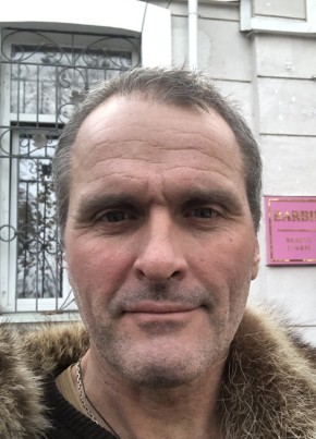 Vadim, 55, Россия, Евпатория