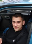 Дмитрий, 31 год