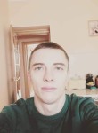 Дима - Томск