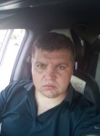 Сергей, 43 года, Севастополь