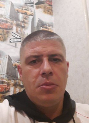 Иннокентий