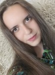Sonya, 22, Moscow