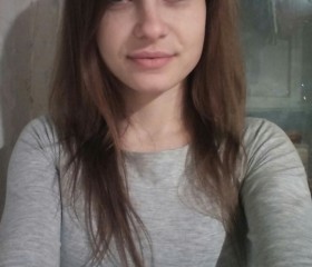 Евгения, 32 года, Київ