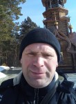 Макс, 44 года, Кемерово