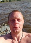 Виктор - Нижневартовск
