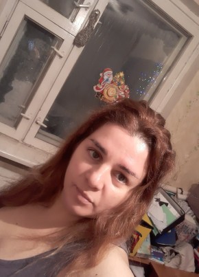 Оксана , 45, Россия, Канск