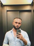 Владимир - Прокопьевск