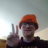 Dragonballz69, 25  , Covington (Commonwealth of Kentucky)