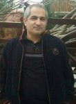 Шариф, 55 лет, Краснодар