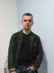 Виталий, 28 лет, Tiraspolul Nou